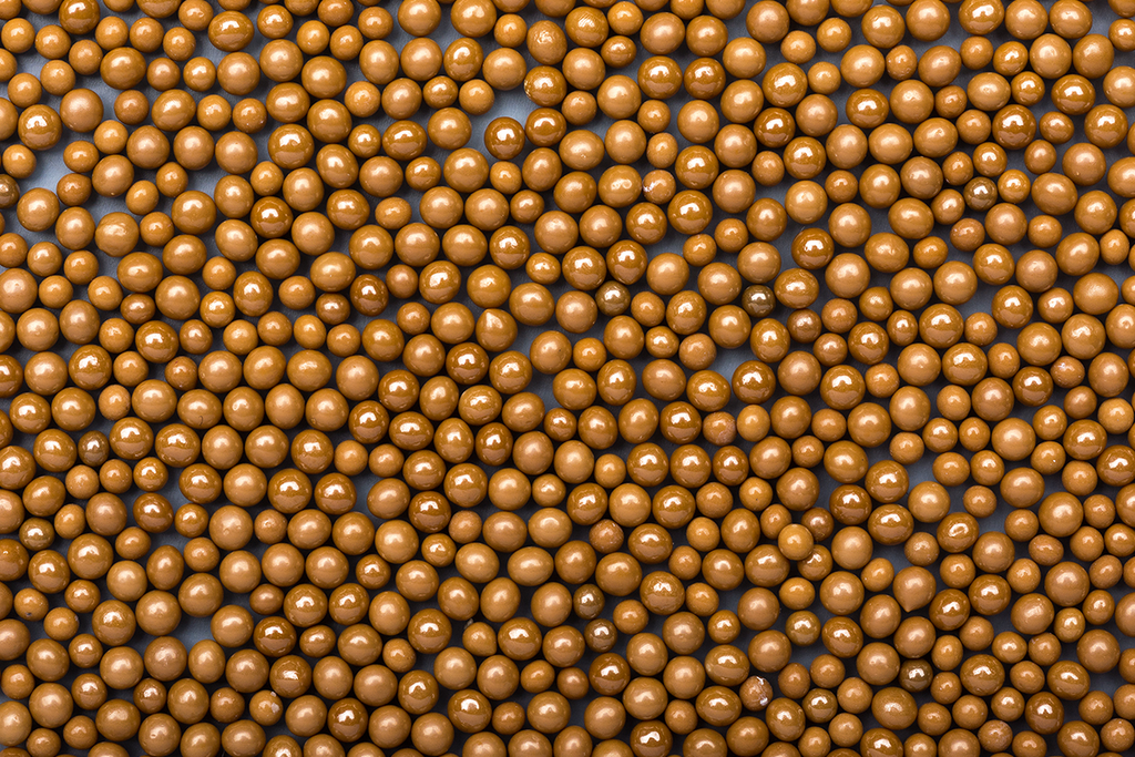 /assets%2FMultimedia%2FBYK_Instruments%2FBYK%20Instruments%20MAM%2F01_Current_Pictures%2F04-Physical-Test%2F08_Dispersion%2FDispermat%2FBeads%2Fmilling-tool-beads-zro2-cerium_02.png