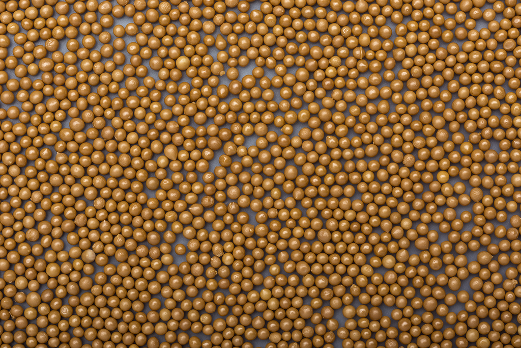 /assets%2FMultimedia%2FBYK_Instruments%2FBYK%20Instruments%20MAM%2F01_Current_Pictures%2F04-Physical-Test%2F08_Dispersion%2FDispermat%2FBeads%2Fmilling-tool-beads-zro2-cerium_03.png