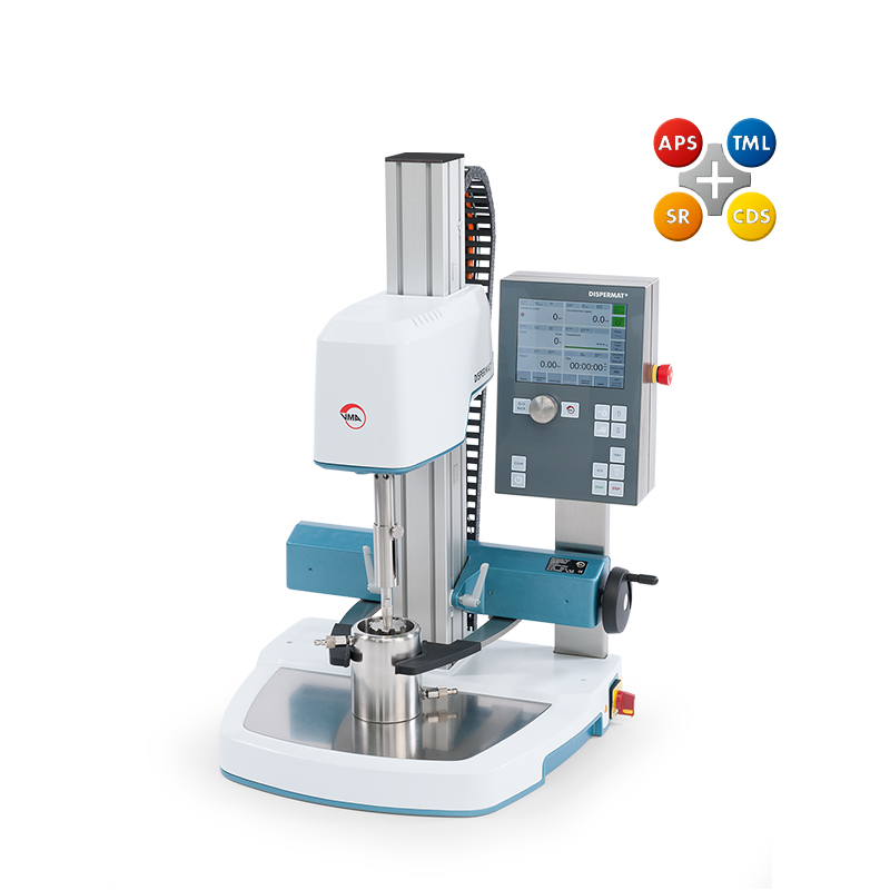 /assets%2FMultimedia%2FBYK_Instruments%2FBYK%20Instruments%20MAM%2F01_Current_Pictures%2F04-Physical-Test%2F08_Dispersion%2FDispermat%2FCV3EVO%2Fdisperser-dispermat-cv3evo_01.png