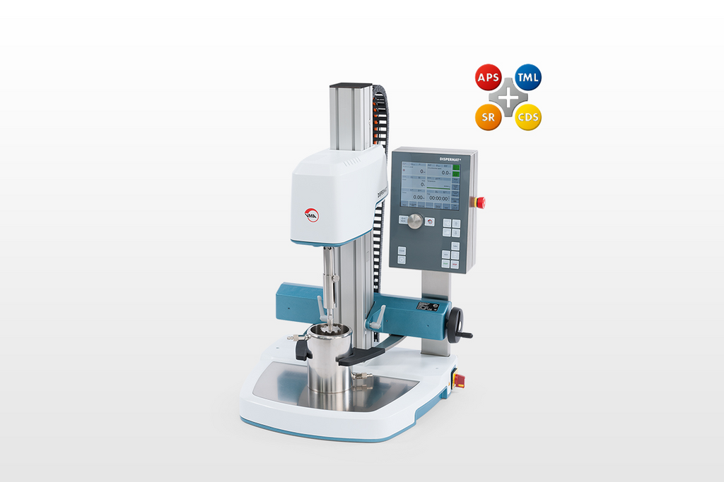 /assets%2FMultimedia%2FBYK_Instruments%2FBYK%20Instruments%20MAM%2F01_Current_Pictures%2F04-Physical-Test%2F08_Dispersion%2FDispermat%2FCV3EVO%2Fdisperser-dispermat-cv3evo_02.png