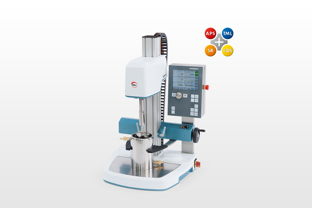/assets%2FMultimedia%2FBYK_Instruments%2FBYK%20Instruments%20MAM%2F01_Current_Pictures%2F04-Physical-Test%2F08_Dispersion%2FDispermat%2FCV3EVO%2Fdisperser-dispermat-cv3evo_03.png