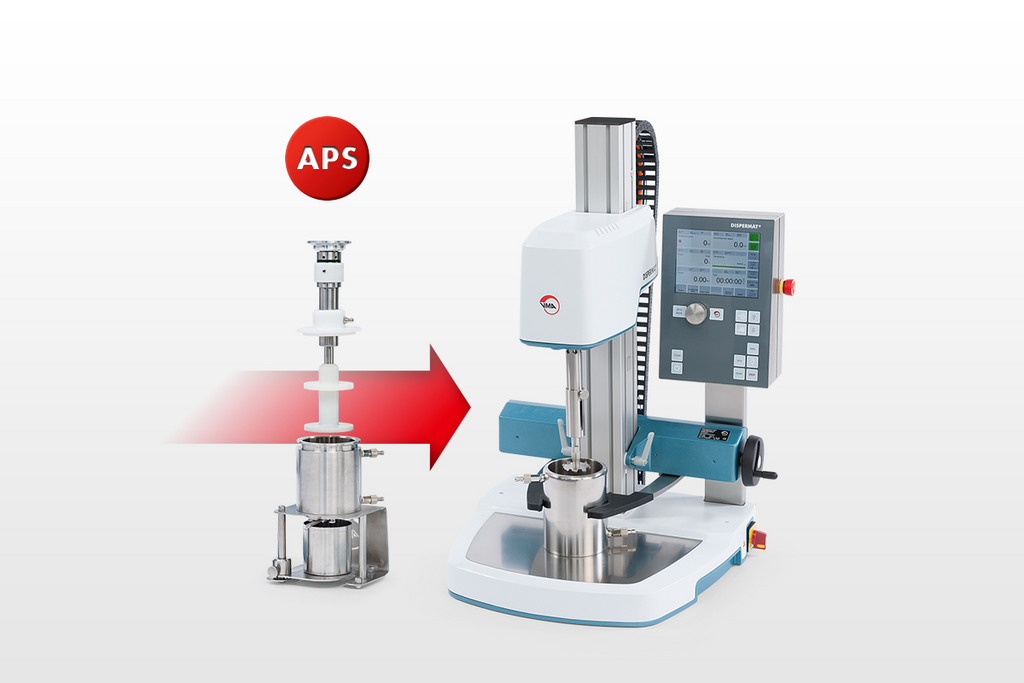 /assets%2FMultimedia%2FBYK_Instruments%2FBYK%20Instruments%20MAM%2F01_Current_Pictures%2F04-Physical-Test%2F08_Dispersion%2FDispermat%2FCV3EVO%2Fdisperser-dispermat-cv3evo_04.png