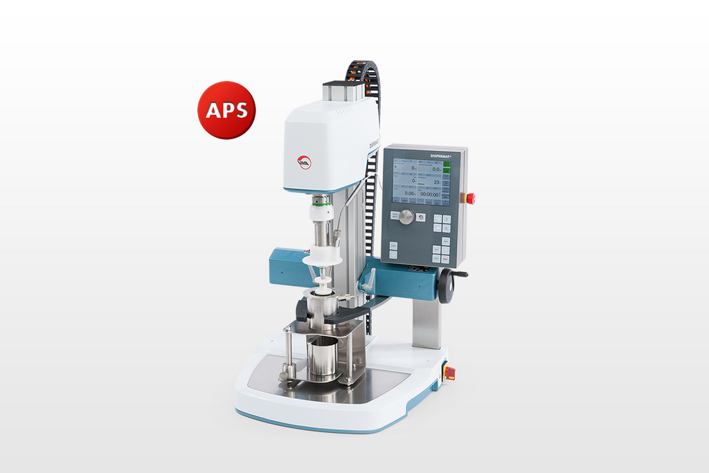 /assets%2FMultimedia%2FBYK_Instruments%2FBYK%20Instruments%20MAM%2F01_Current_Pictures%2F04-Physical-Test%2F08_Dispersion%2FDispermat%2FCV3EVO%2Fdisperser-dispermat-cv3evo_05.png