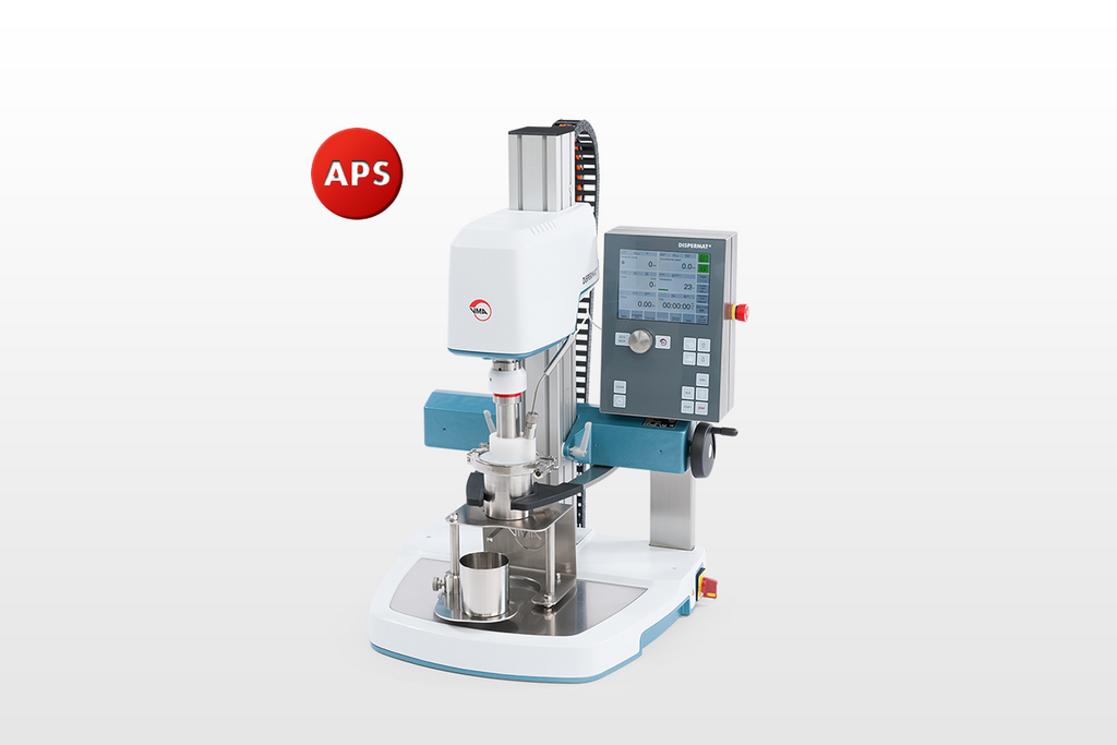 /assets%2FMultimedia%2FBYK_Instruments%2FBYK%20Instruments%20MAM%2F01_Current_Pictures%2F04-Physical-Test%2F08_Dispersion%2FDispermat%2FCV3EVO%2Fdisperser-dispermat-cv3evo_06.png