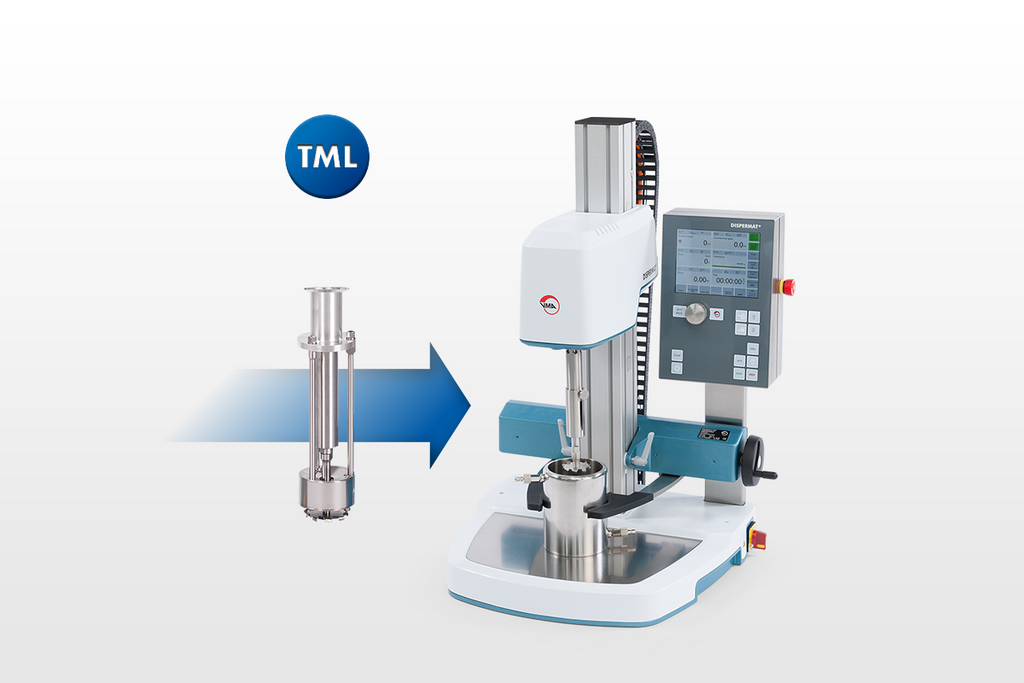 /assets%2FMultimedia%2FBYK_Instruments%2FBYK%20Instruments%20MAM%2F01_Current_Pictures%2F04-Physical-Test%2F08_Dispersion%2FDispermat%2FCV3EVO%2Fdisperser-dispermat-cv3evo_08.png