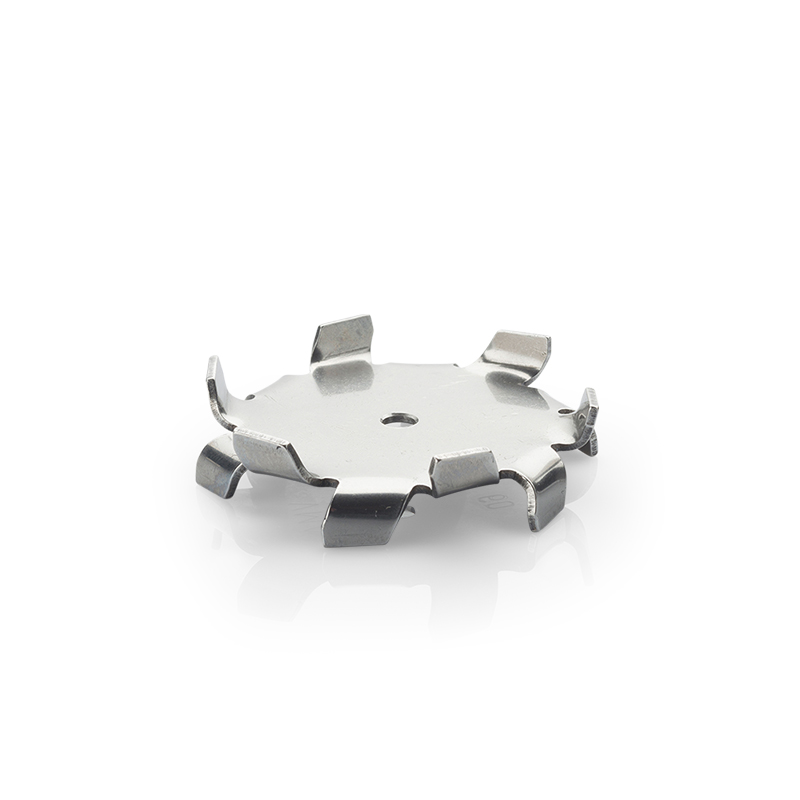 /assets%2FMultimedia%2FBYK_Instruments%2FBYK%20Instruments%20MAM%2F01_Current_Pictures%2F04-Physical-Test%2F08_Dispersion%2FDispermat%2FDispersing-Tool-Heavy-Duty%2Fdispersing-tools-ddisc-heavy-duty-30-60_01.png