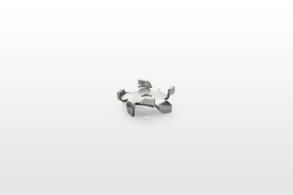 /assets%2FMultimedia%2FBYK_Instruments%2FBYK%20Instruments%20MAM%2F01_Current_Pictures%2F04-Physical-Test%2F08_Dispersion%2FDispermat%2FDispersing-Tool-Heavy-Duty%2Fdispersing-tools-ddisc-heavy-duty-30-60_02.png