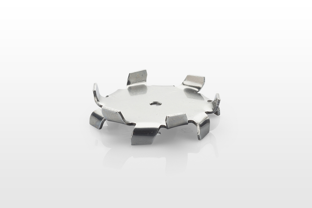 /assets%2FMultimedia%2FBYK_Instruments%2FBYK%20Instruments%20MAM%2F01_Current_Pictures%2F04-Physical-Test%2F08_Dispersion%2FDispermat%2FDispersing-Tool-Heavy-Duty%2Fdispersing-tools-ddisc-heavy-duty-30-60_03.png