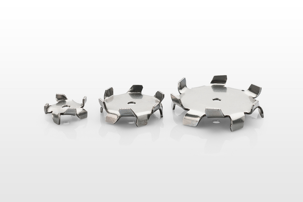 /assets%2FMultimedia%2FBYK_Instruments%2FBYK%20Instruments%20MAM%2F01_Current_Pictures%2F04-Physical-Test%2F08_Dispersion%2FDispermat%2FDispersing-Tool-Heavy-Duty%2Fdispersing-tools-ddisc-heavy-duty-30-60_04.png