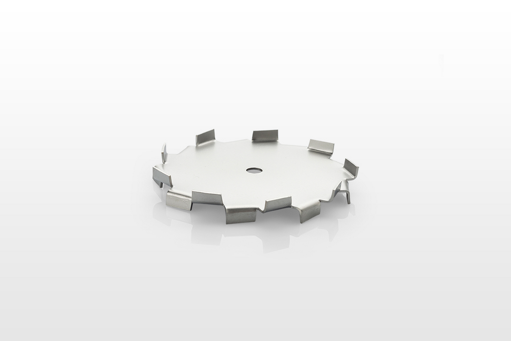/assets%2FMultimedia%2FBYK_Instruments%2FBYK%20Instruments%20MAM%2F01_Current_Pictures%2F04-Physical-Test%2F08_Dispersion%2FDispermat%2FDispersing-Tool-Heavy-Duty%2Fdispersing-tools-ddisc-lightweight-20-60_04.png