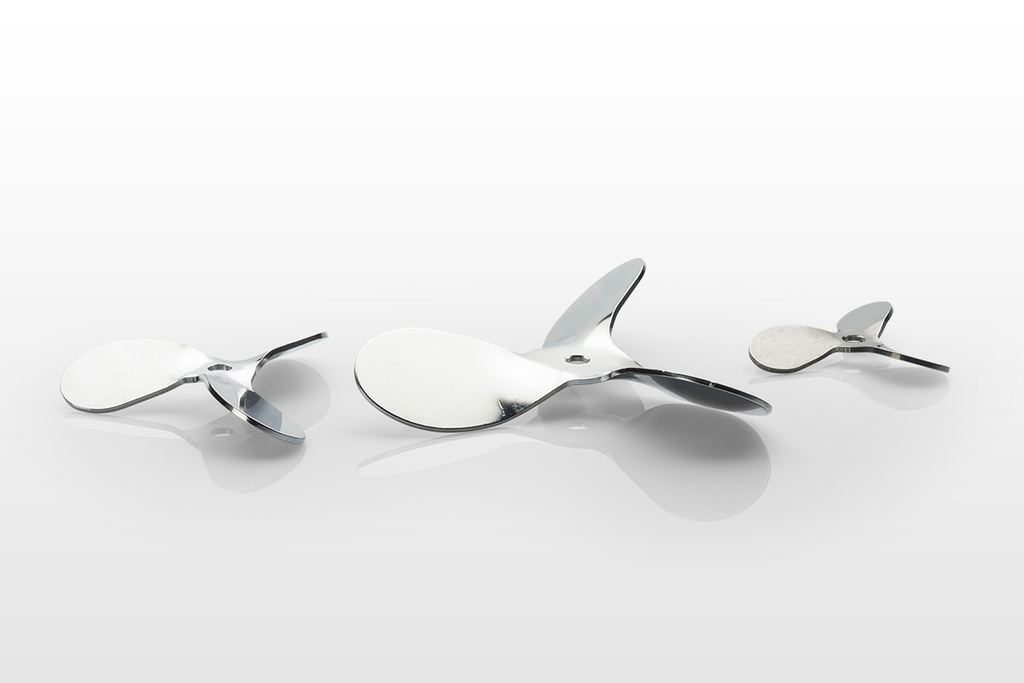 /assets%2FMultimedia%2FBYK_Instruments%2FBYK%20Instruments%20MAM%2F01_Current_Pictures%2F04-Physical-Test%2F08_Dispersion%2FDispermat%2FImpeller%2Fmixing-tool-propeller-lightweight-50-100_04.png