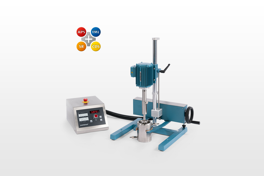 /assets%2FMultimedia%2FBYK_Instruments%2FBYK%20Instruments%20MAM%2F01_Current_Pictures%2F04-Physical-Test%2F08_Dispersion%2FDispermat%2FLC055%2Fdisperser-dispermat-lc55_01.png