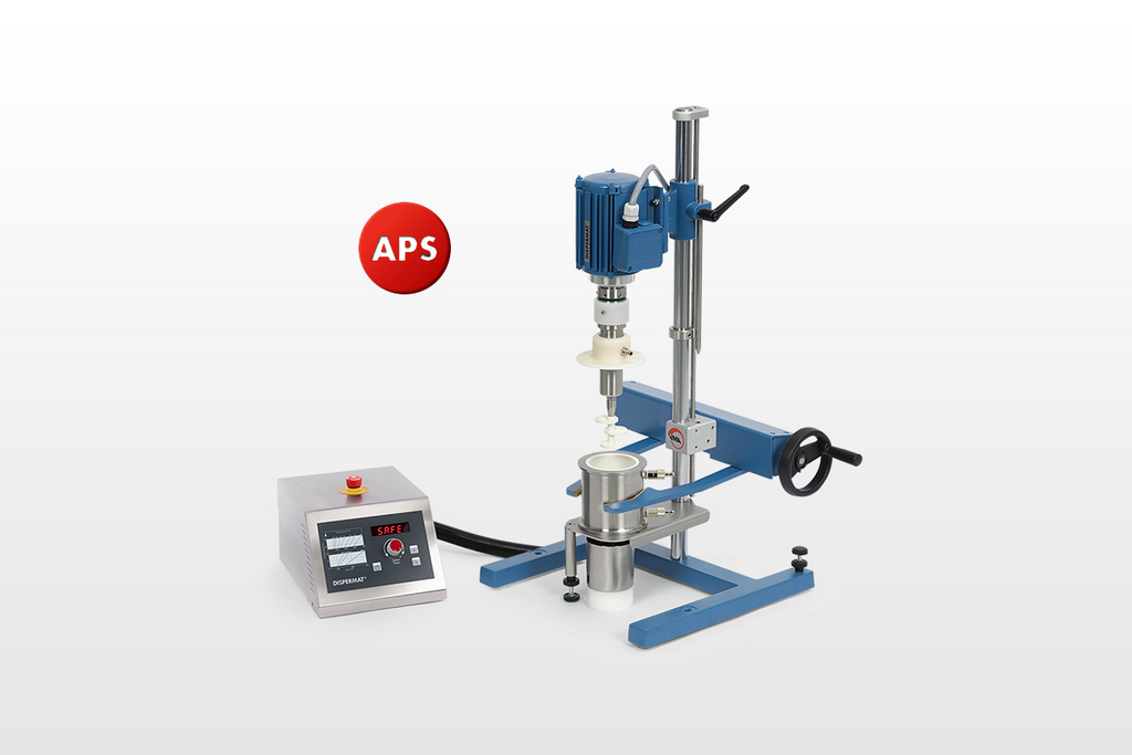 /assets%2FMultimedia%2FBYK_Instruments%2FBYK%20Instruments%20MAM%2F01_Current_Pictures%2F04-Physical-Test%2F08_Dispersion%2FDispermat%2FLC055%2Fdisperser-dispermat-lc55_02.png
