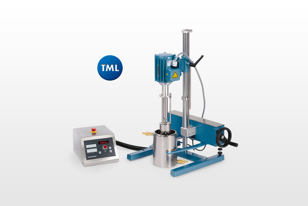 /assets%2FMultimedia%2FBYK_Instruments%2FBYK%20Instruments%20MAM%2F01_Current_Pictures%2F04-Physical-Test%2F08_Dispersion%2FDispermat%2FLC055%2Fdisperser-dispermat-lc55_03.png