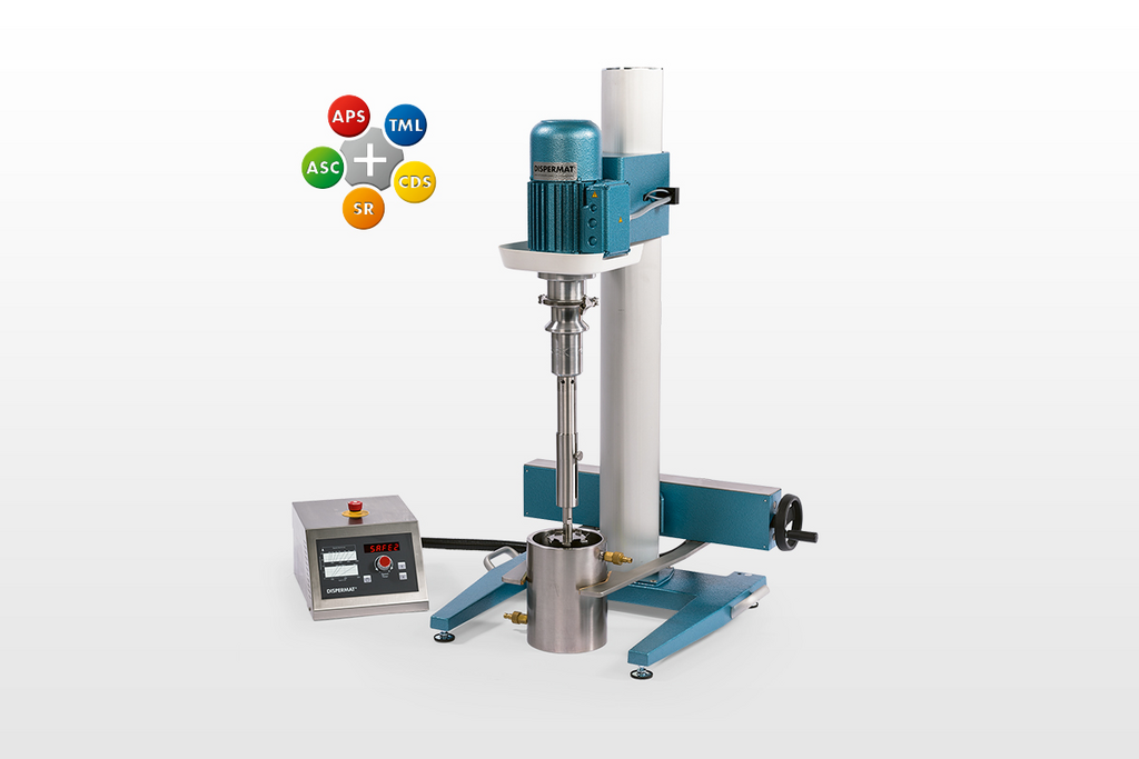 /assets%2FMultimedia%2FBYK_Instruments%2FBYK%20Instruments%20MAM%2F01_Current_Pictures%2F04-Physical-Test%2F08_Dispersion%2FDispermat%2FLC110%2Fdisperser-dispermat-lc110-lc220_01.png