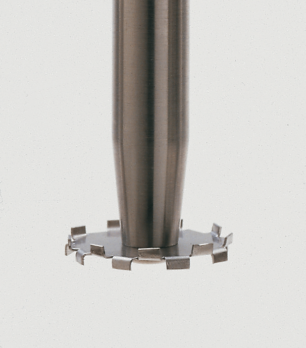 /assets%2FMultimedia%2FBYK_Instruments%2FBYK%20Instruments%20MAM%2F01_Current_Pictures%2F04-Physical-Test%2F08_Dispersion%2FDispermat%2FLight-Weight_Dispersion_Impeller_CMYK.png