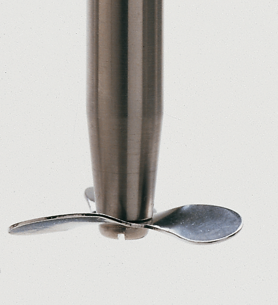 /assets%2FMultimedia%2FBYK_Instruments%2FBYK%20Instruments%20MAM%2F01_Current_Pictures%2F04-Physical-Test%2F08_Dispersion%2FDispermat%2FLight-Weight_Propeller_Blade_CMYK.png