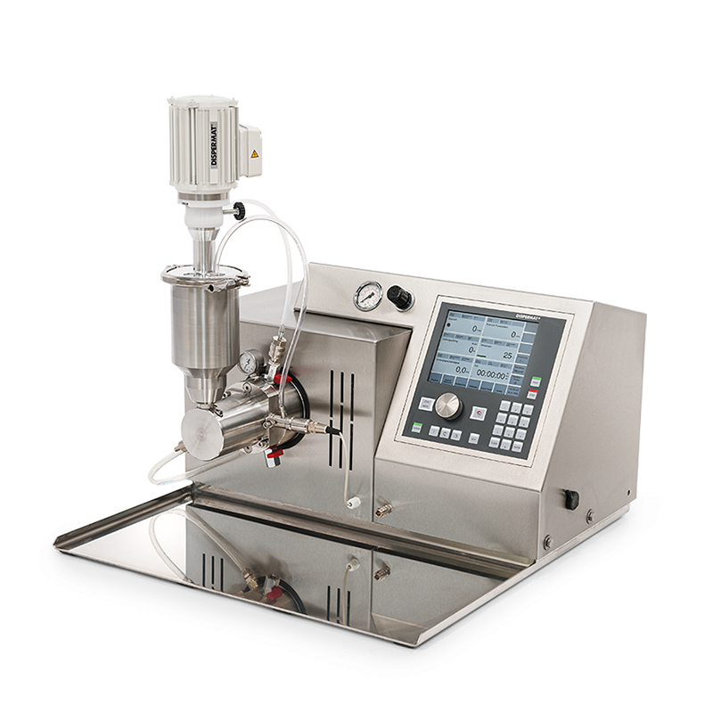 /assets%2FMultimedia%2FBYK_Instruments%2FBYK%20Instruments%20MAM%2F01_Current_Pictures%2F04-Physical-Test%2F08_Dispersion%2FDispermat%2FSLC%2Fbead-mill-dispermat-slc_01.png