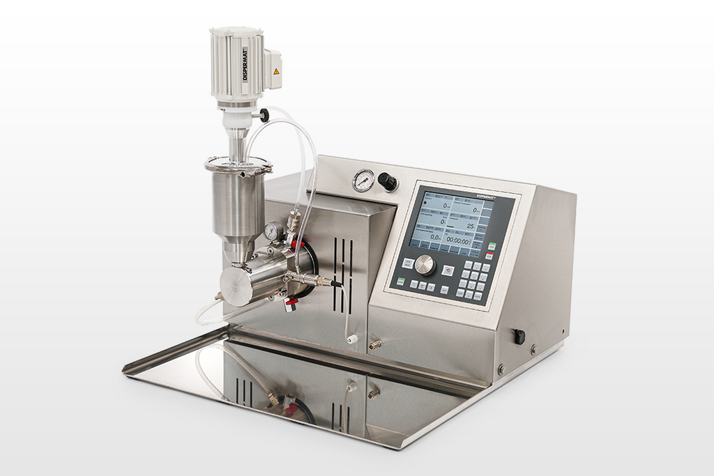 /assets%2FMultimedia%2FBYK_Instruments%2FBYK%20Instruments%20MAM%2F01_Current_Pictures%2F04-Physical-Test%2F08_Dispersion%2FDispermat%2FSLC%2Fbead-mill-dispermat-slc_02.png