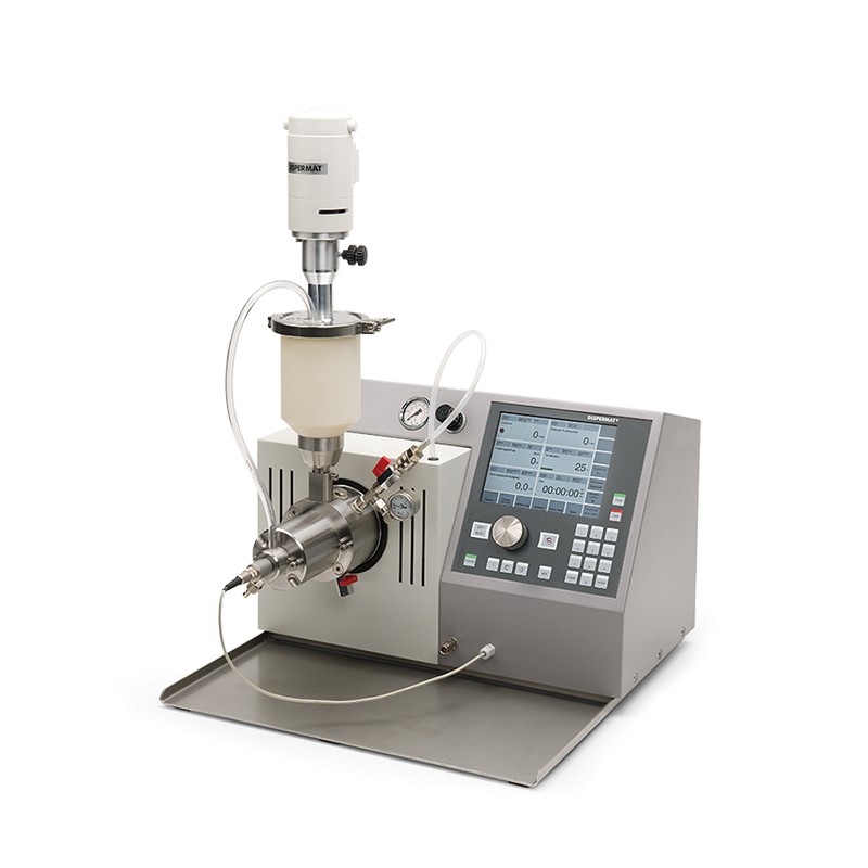 /assets%2FMultimedia%2FBYK_Instruments%2FBYK%20Instruments%20MAM%2F01_Current_Pictures%2F04-Physical-Test%2F08_Dispersion%2FDispermat%2FSLM%2Fbead-mill-dispermat-slnano_01.png