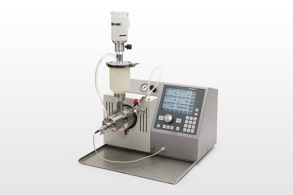 /assets%2FMultimedia%2FBYK_Instruments%2FBYK%20Instruments%20MAM%2F01_Current_Pictures%2F04-Physical-Test%2F08_Dispersion%2FDispermat%2FSLM%2Fbead-mill-dispermat-slnano_02.png