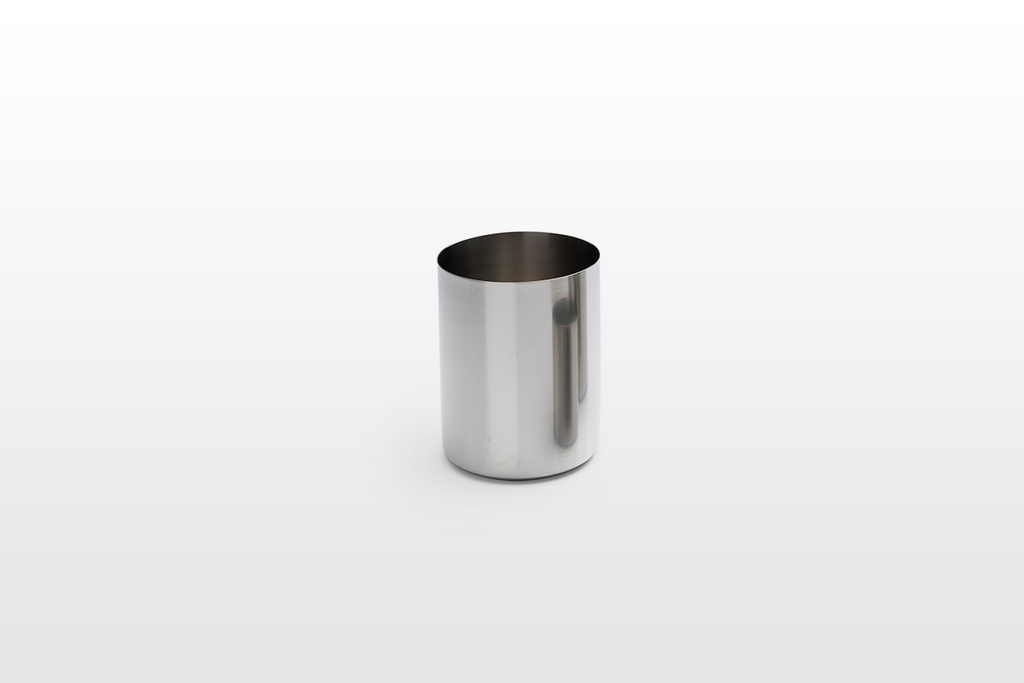 /assets%2FMultimedia%2FBYK_Instruments%2FBYK%20Instruments%20MAM%2F01_Current_Pictures%2F04-Physical-Test%2F08_Dispersion%2FDispermat%2FSingle-Walled-Containers%2Fcontainers-single-walled-0125-5_03.png