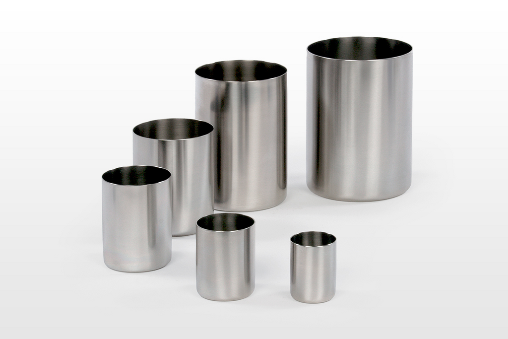 /assets%2FMultimedia%2FBYK_Instruments%2FBYK%20Instruments%20MAM%2F01_Current_Pictures%2F04-Physical-Test%2F08_Dispersion%2FDispermat%2FSingle-Walled-Containers%2Fcontainers-single-walled-0125-5_06.png