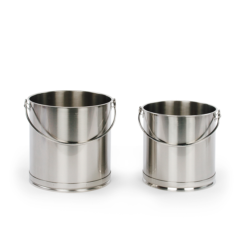 /assets%2FMultimedia%2FBYK_Instruments%2FBYK%20Instruments%20MAM%2F01_Current_Pictures%2F04-Physical-Test%2F08_Dispersion%2FDispermat%2FSingle-Walled-Containers%2Fcontainers-single-walled-10-15_01.png