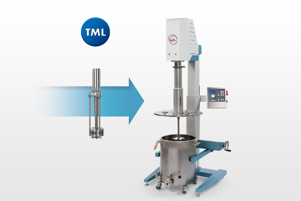/assets%2FMultimedia%2FBYK_Instruments%2FBYK%20Instruments%20MAM%2F01_Current_Pictures%2F04-Physical-Test%2F08_Dispersion%2FDispermat%2FTML%2Fbasket-mill-torusmill-tml10_01.png