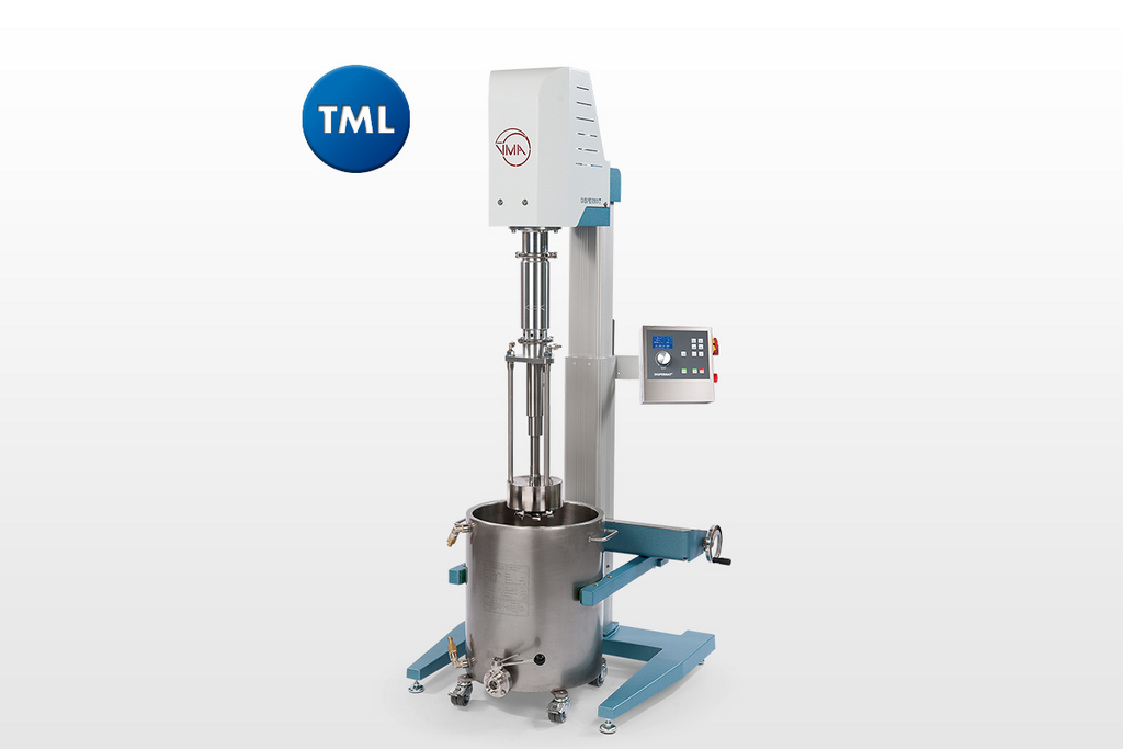 /assets%2FMultimedia%2FBYK_Instruments%2FBYK%20Instruments%20MAM%2F01_Current_Pictures%2F04-Physical-Test%2F08_Dispersion%2FDispermat%2FTML%2Fbasket-mill-torusmill-tml10_02.png