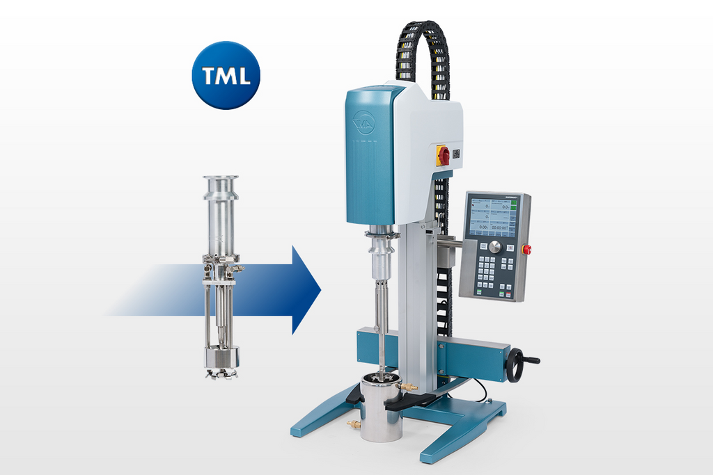 /assets%2FMultimedia%2FBYK_Instruments%2FBYK%20Instruments%20MAM%2F01_Current_Pictures%2F04-Physical-Test%2F08_Dispersion%2FDispermat%2FTML%2Fbasket-mill-torusmill-tml1_01.png