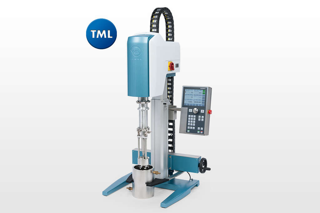 /assets%2FMultimedia%2FBYK_Instruments%2FBYK%20Instruments%20MAM%2F01_Current_Pictures%2F04-Physical-Test%2F08_Dispersion%2FDispermat%2FTML%2Fbasket-mill-torusmill-tml1_02.png