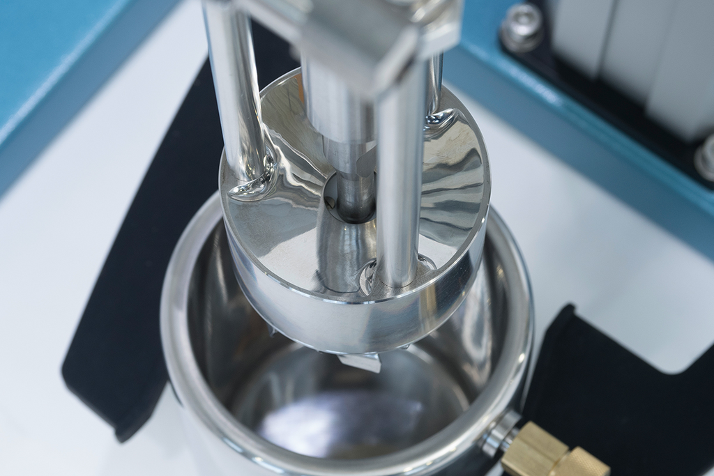 /assets%2FMultimedia%2FBYK_Instruments%2FBYK%20Instruments%20MAM%2F01_Current_Pictures%2F04-Physical-Test%2F08_Dispersion%2FDispermat%2FTML%2Fbasket-mill-torusmill-tml1_04.png