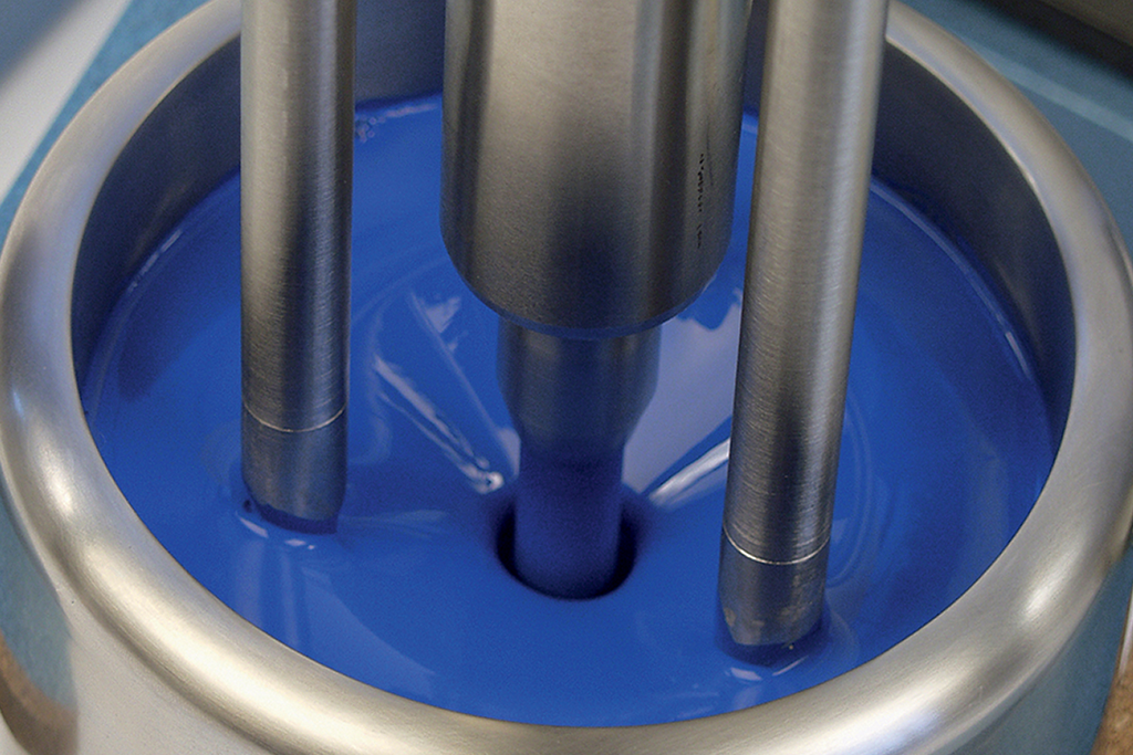 /assets%2FMultimedia%2FBYK_Instruments%2FBYK%20Instruments%20MAM%2F01_Current_Pictures%2F04-Physical-Test%2F08_Dispersion%2FDispermat%2FTML%2Fbasket-mill-torusmill-tml1_05.png