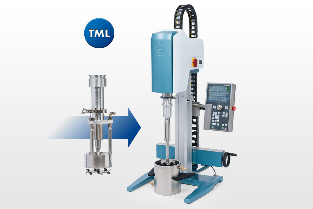/assets%2FMultimedia%2FBYK_Instruments%2FBYK%20Instruments%20MAM%2F01_Current_Pictures%2F04-Physical-Test%2F08_Dispersion%2FDispermat%2FTML%2Fbasket-mill-torusmill-tml5_01.png