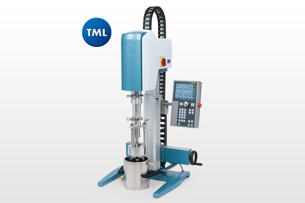 /assets%2FMultimedia%2FBYK_Instruments%2FBYK%20Instruments%20MAM%2F01_Current_Pictures%2F04-Physical-Test%2F08_Dispersion%2FDispermat%2FTML%2Fbasket-mill-torusmill-tml5_02.png