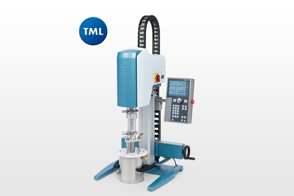 /assets%2FMultimedia%2FBYK_Instruments%2FBYK%20Instruments%20MAM%2F01_Current_Pictures%2F04-Physical-Test%2F08_Dispersion%2FDispermat%2FTML%2Fbasket-mill-torusmill-tml5_03.png