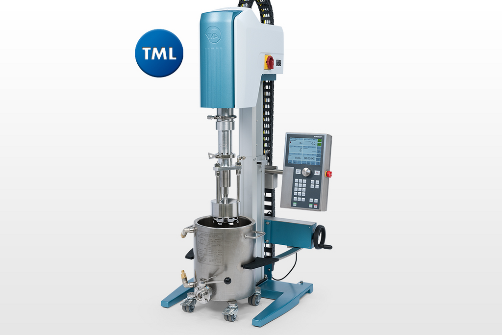 /assets%2FMultimedia%2FBYK_Instruments%2FBYK%20Instruments%20MAM%2F01_Current_Pictures%2F04-Physical-Test%2F08_Dispersion%2FDispermat%2FTML%2Fbasket-mill-torusmill-tml5_04.png