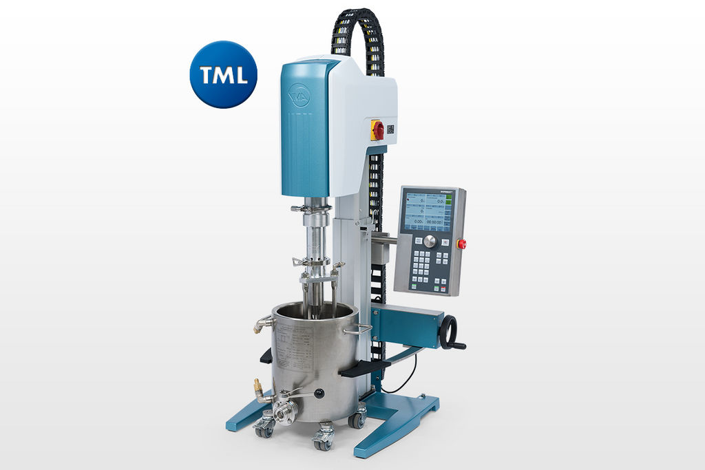 /assets%2FMultimedia%2FBYK_Instruments%2FBYK%20Instruments%20MAM%2F01_Current_Pictures%2F04-Physical-Test%2F08_Dispersion%2FDispermat%2FTML%2Fbasket-mill-torusmill-tml5_05.png