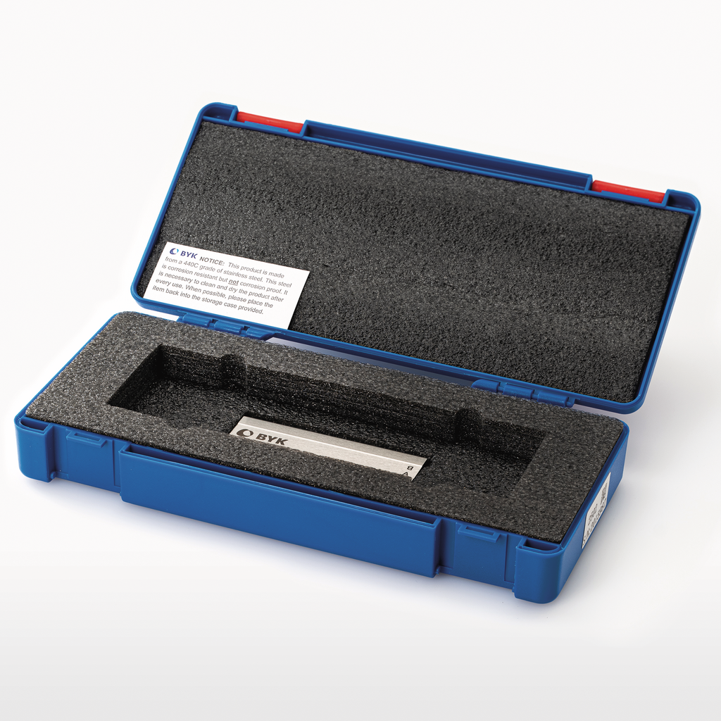 /assets%2FMultimedia%2FBYK_Instruments%2FBYK%20Instruments%20MAM%2F01_Current_Pictures%2F04-Physical-Test%2F08_Dispersion%2FGrind-Gages%2F2502_GrindGage_Caseopen_CMYK.png
