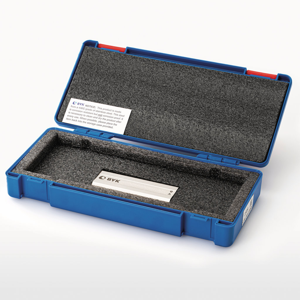 /assets%2FMultimedia%2FBYK_Instruments%2FBYK%20Instruments%20MAM%2F01_Current_Pictures%2F04-Physical-Test%2F08_Dispersion%2FGrind-Gages%2F2509_GrindGage_Caseopen_CMYK.png
