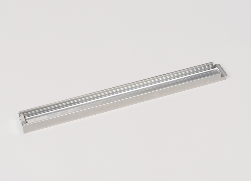 Glass panel holder for drying time from BYK-Gardner