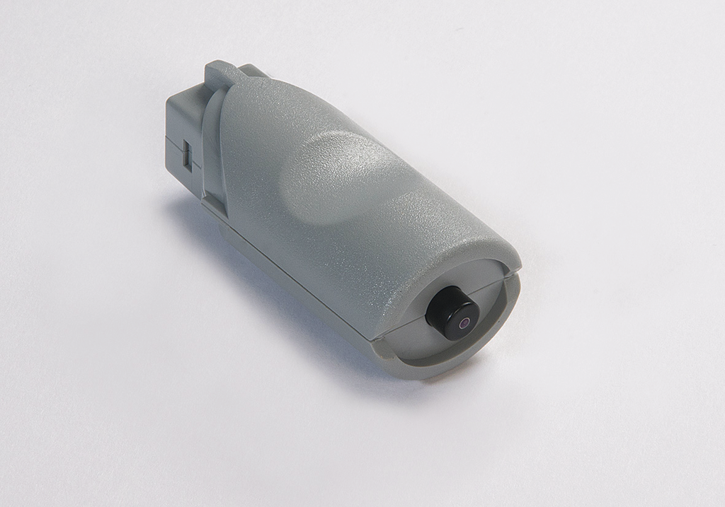 Sensor for byko-test from BYK-Gardner