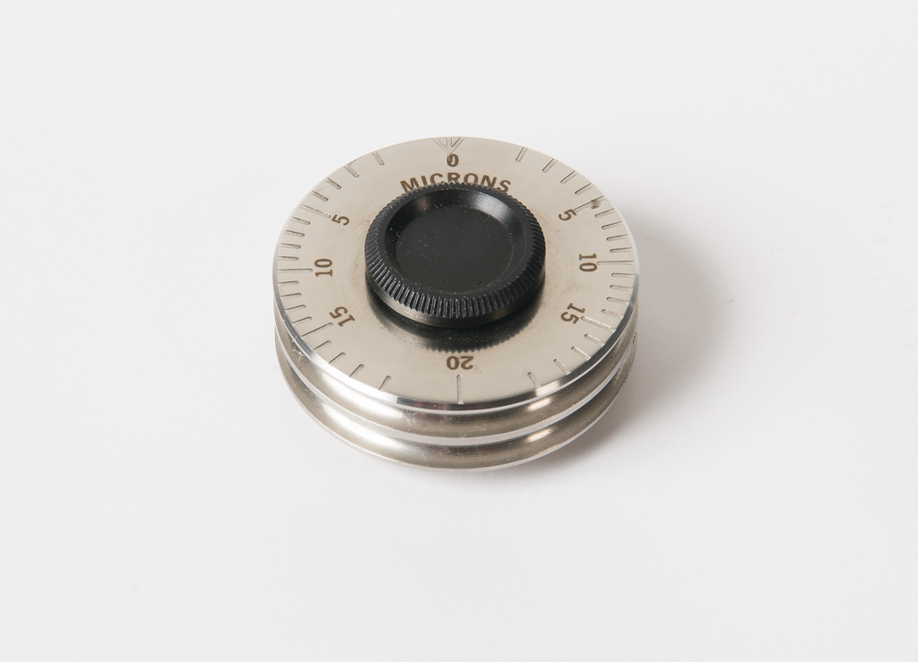 Inmont-Gage Model S for wet film thickness from BYK-Gardner