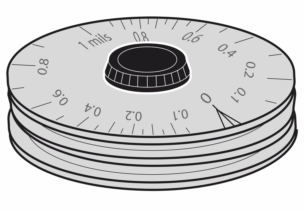 Inmont-Gage whole graphic