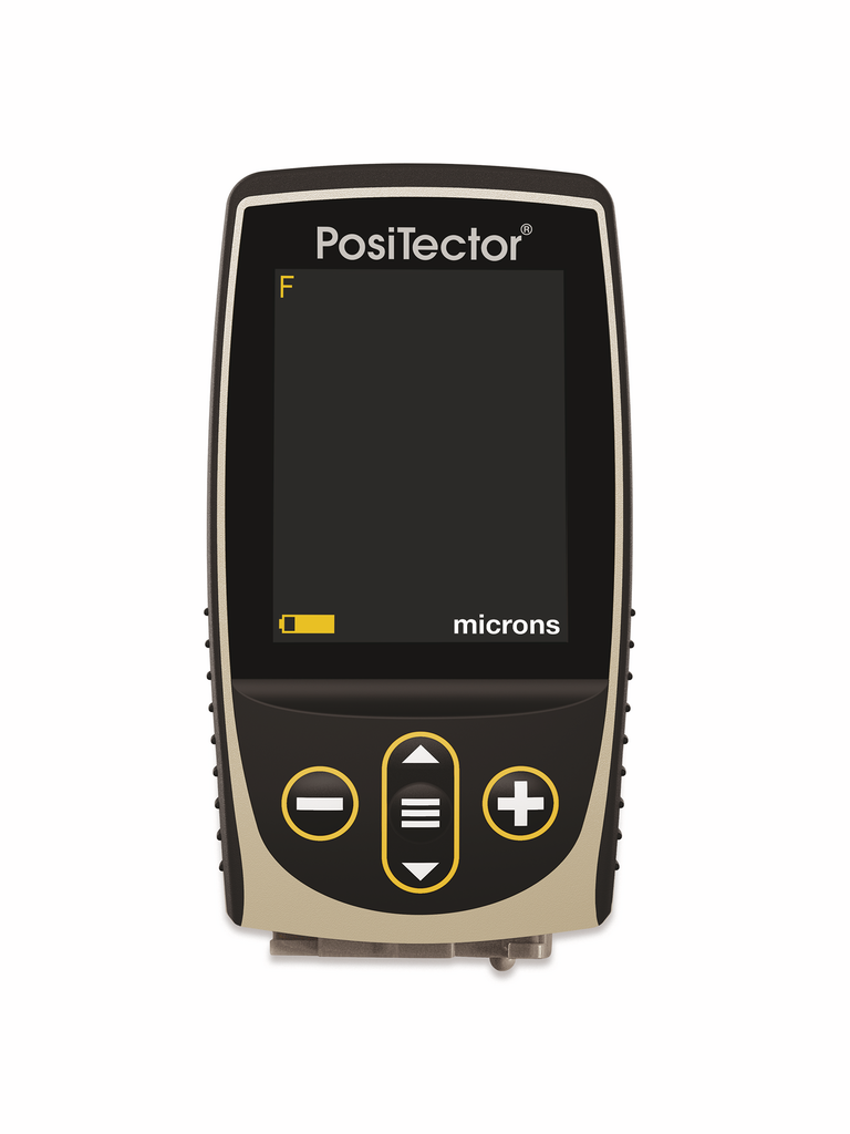 /assets%2FMultimedia%2FBYK_Instruments%2FBYK%20Instruments%20MAM%2F01_Current_Pictures%2F04-Physical-Test%2F10_Film_Thickness%2FPosiTector_6000%2FPosiTector_6000_2021%2F5627_PosiTector6000_Body_CMYK.png