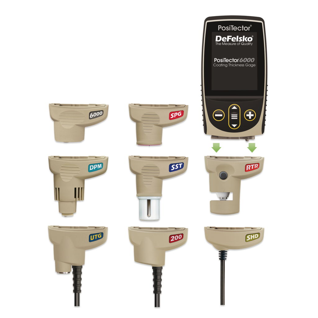 /assets%2FMultimedia%2FBYK_Instruments%2FBYK%20Instruments%20MAM%2F01_Current_Pictures%2F04-Physical-Test%2F10_Film_Thickness%2FPosiTector_6000%2FPosiTector_6000_2021%2F56xx_PosiTector6000_Probes_CMYK.png