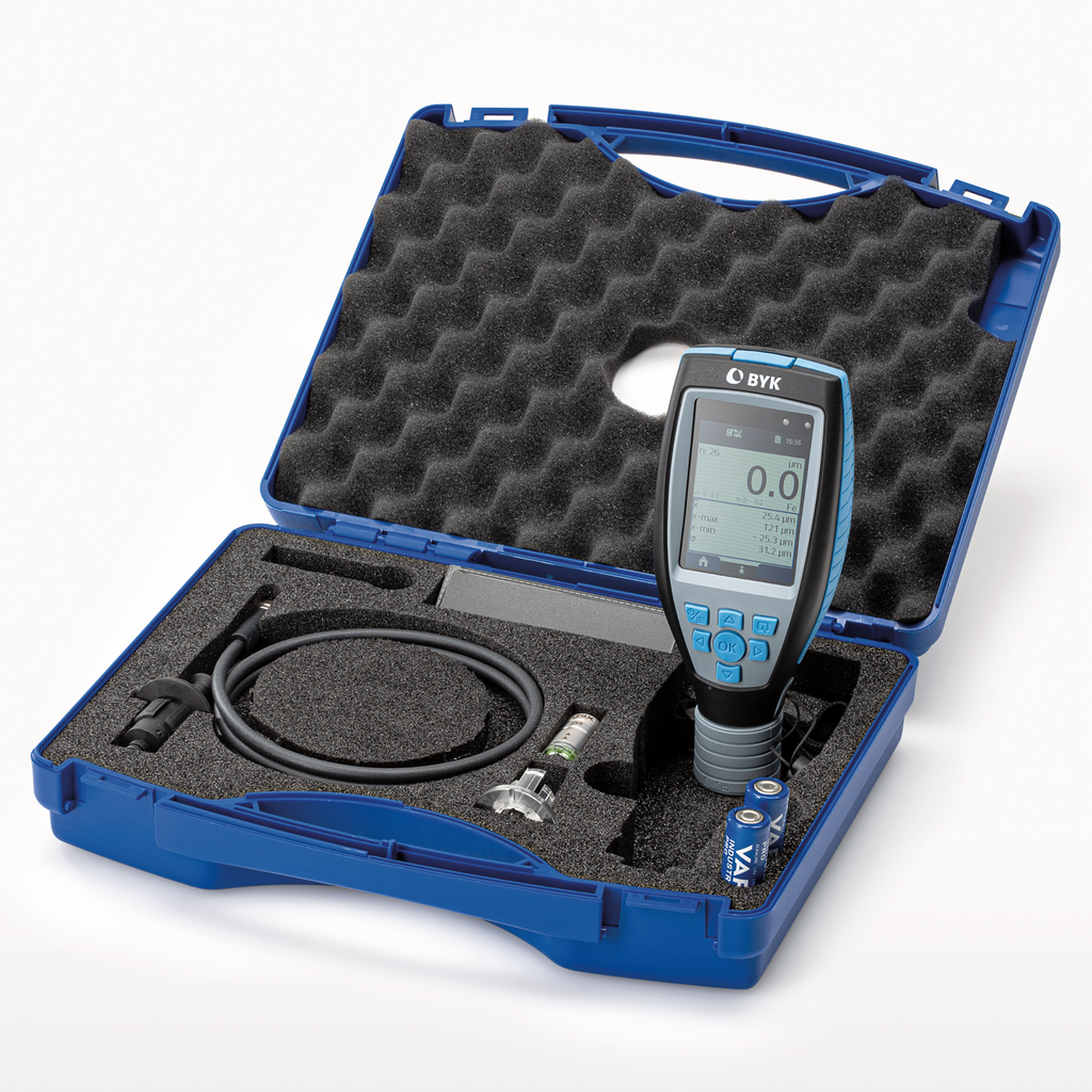 /assets%2FMultimedia%2FBYK_Instruments%2FBYK%20Instruments%20MAM%2F01_Current_Pictures%2F04-Physical-Test%2F10_Film_Thickness%2Fbyko-test-9500%2F3676_byko-test_9500_case02_CMYK_05-24.png
