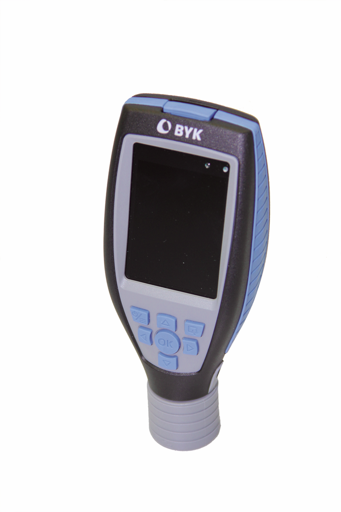 Byko-test 9500 from BYK-Gardner