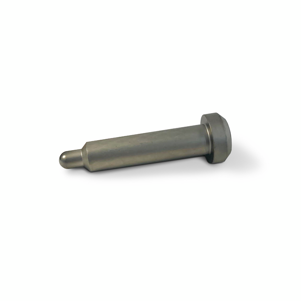 /assets%2FMultimedia%2FBYK_Instruments%2FBYK%20Instruments%20MAM%2F01_Current_Pictures%2F04-Physical-Test%2F12_Impact_Flexibility%2F1221-ball-punch-375-impact.png